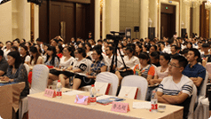 8月15日 濟(jì)南站